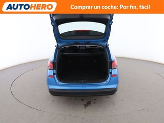 Hyundai i30 1.6 CRDi Tecno