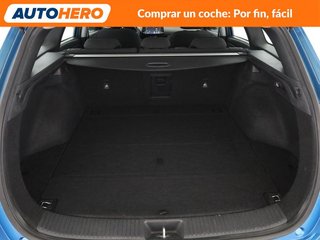 Hyundai i30 1.6 CRDi Tecno