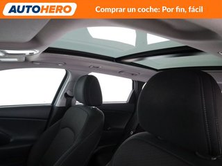 Hyundai i30 1.6 CRDi Tecno