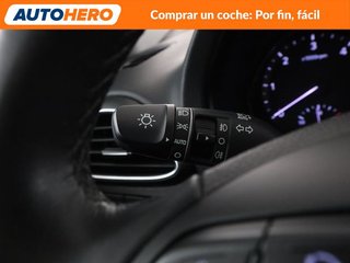 Hyundai i30 1.6 CRDi Tecno