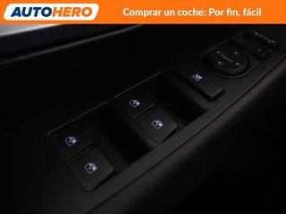 Hyundai i30 1.6 CRDi Tecno