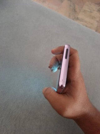Samsung Galaxy Note 8