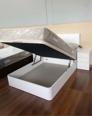 CAMA CAMA CAMA CAMA CAMA CAMA DOBLE CAMA CAMA CAMA