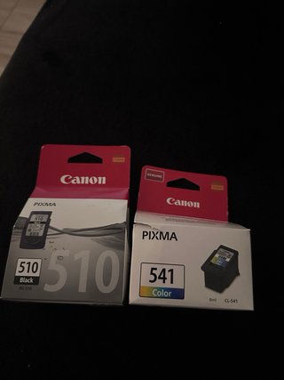 Cartucho Tinta HP 302 Tri-color