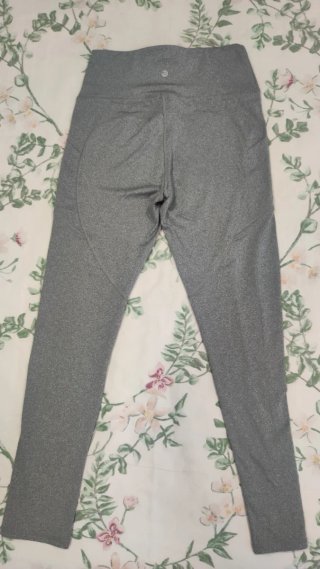 Leggings Sfera