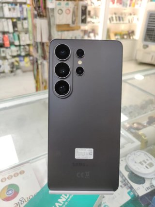 Samsung Galaxy S26 Ultra