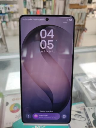 Samsung Galaxy S26 Ultra