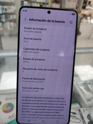 Samsung Galaxy S26 Ultra