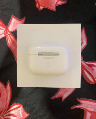 Apple AirPods Pro