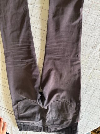 Pantalón Torrente Ballester