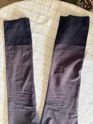 Pantalón Torrente Ballester
