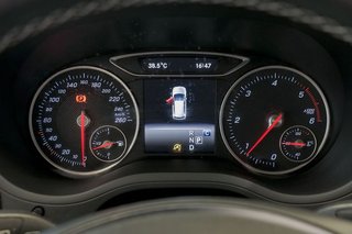 Mercedes-Benz Clase B MERCEDES-BENZ  B 180 d