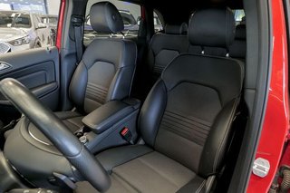 Mercedes-Benz Clase B MERCEDES-BENZ  B 180 d