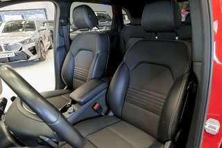 Mercedes-Benz Clase B MERCEDES-BENZ  B 180 d