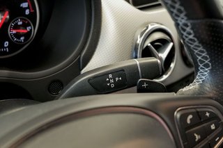 Mercedes-Benz Clase B MERCEDES-BENZ  B 180 d