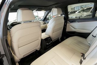BMW Serie 5   530e iPerformance