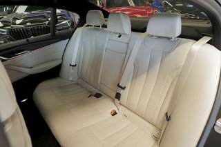 BMW Serie 5   530e iPerformance