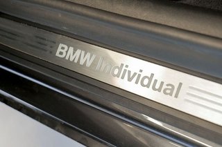 BMW Serie 5   530e iPerformance
