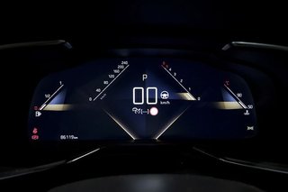 DS DS 7   7 Crossback BlueHDi 132kW 180CV Auto. PERF.LINE