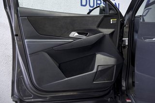 DS DS 7   7 Crossback BlueHDi 132kW 180CV Auto. PERF.LINE