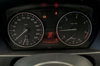 BMW X1   xDrive18d