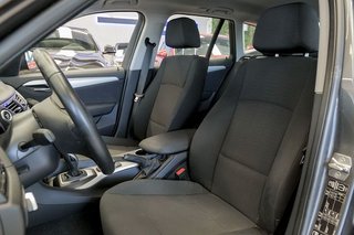BMW X1   xDrive18d