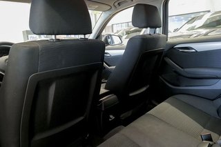 BMW X1   xDrive18d