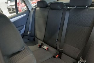 BMW X1   xDrive18d