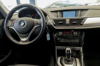 BMW X1   xDrive18d