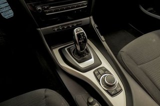 BMW X1   xDrive18d