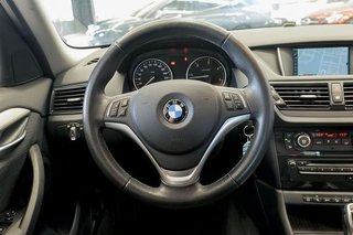 BMW X1   xDrive18d