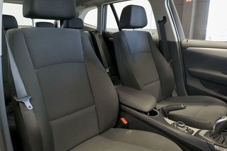 BMW X1   xDrive18d