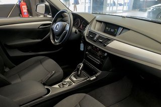 BMW X1   xDrive18d