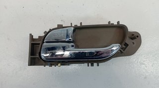 1100978 maneta 7241021000 ssangyong rodius xdi