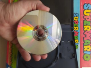 -RAREZA- State of Emergency PS2 versión 🇪🇦
