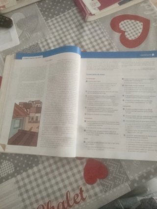 Lengua castellana y literatura, 4 ESO serie Com...