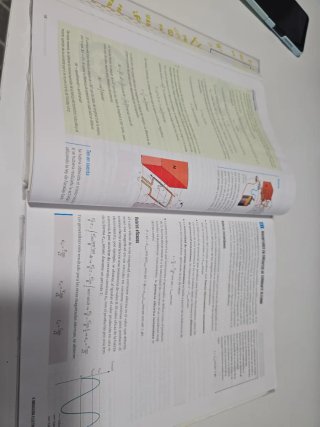 física 2 bachillerato, Proyecto fanfest