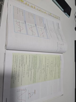 física 2 bachillerato, Proyecto fanfest