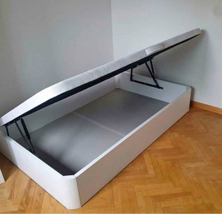 CAMA CAMA CAMA CAMA INDIVIDUAL CAMA CAMA CAMA CAMA