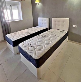 CAMA CAMA CAMA CAMA INDIVIDUAL CAMA CAMA CAMA CAMA