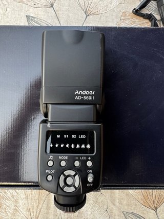 Equipo Canon R5, impecable con extras