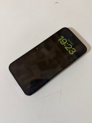 iPhone 14 Pro Max 256 GB