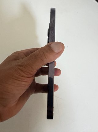 iPhone 14 Pro Max 256 GB