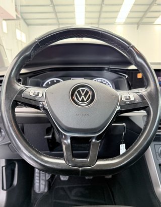 Volkswagen Polo Volkswagen Polo Life 1.0 TSI 70kW (95CV)
