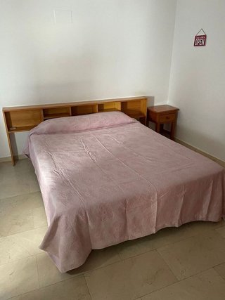 Piso en alquiler en Pardaleras en Badajoz