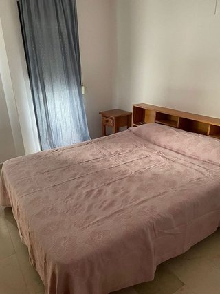 Piso en alquiler en Pardaleras en Badajoz