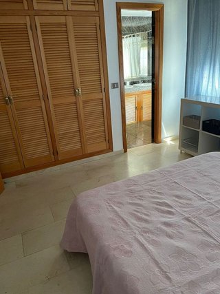 Piso en alquiler en Pardaleras en Badajoz