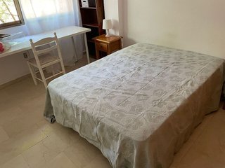 Piso en alquiler en Pardaleras en Badajoz