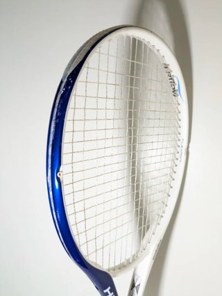 Raqueta Head Airflow 3 Metallix Flexpoint - L2