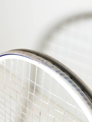 Raqueta Head Airflow 3 Metallix Flexpoint - L2